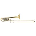 Tenor pozavna Stradivarius LT36BG Vincent Bach