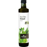 Cosmoveda Ayus Taila Neelyadi - 500 ml