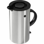 Stelton kuhalnik za vodo 1,5 l, EM77