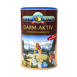 Bio aktiv-črevesje - 400 g