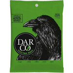 Darco D9705 5