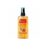 K2 čistilo za usnje Tanner's Preserve, 211ml