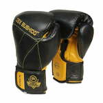 DBX BUSHIDO boksarske rokavice DBX BUSHIDO B-2v14 10 oz.