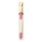 Max Factor Honey Lacquer glos za poudarjanje ustnic 3.8 ml Odtenek honey rose