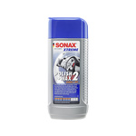 Sonax XTR Wax Polish WAX 2 250 ml