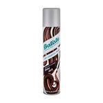 Batiste Divine Dark suhi šampon za temne odtenke las 200 ml za ženske