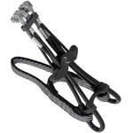 Metulj Totem ultralight – 0,5