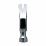 KLADIVO KROVSKO 450G PROLINE PROFIX 12523