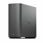 Synology Zunanji disk BeeStation BST150-4T, 4 TB