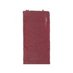 OUTWELL spalna vreča Champ Kids Deep Red