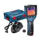 Bosch GTC 400 C