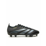 Adidas Čevlji črna 42 2/3 EU Predator League Fg