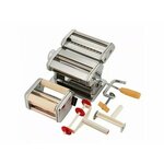 Kinghoff KH3113 aparat za testenino