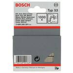 Bosch 2609200291