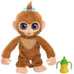 FurReal PEANUT OPICA