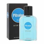 Pitralon Polar 100 ml vodica po britju