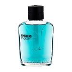 Playboy Endless Night vodica po britju 100 ml