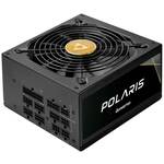 Chieftec napajanje PPS-850FC, 850 W, 135mm/140mm, aktivni PFC