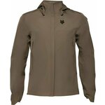 FOX Ranger 2.5L Water Jacket Jakna Jasen XL