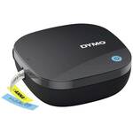 Dymo LetraTag 200B tiskalnik, bluetooth