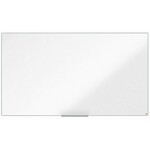 Nobo Tabla magnetna 60x90 premiumplus lakirna 1915155