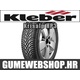 Kleber zimska pnevmatika 245/45R18 Krisalp XL 100V