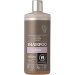"Urtekram Šampon za volumen Rasul - 500 ml"