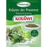 KOTÁNYI Provansalska zelišča - 17 g