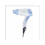 Adler AD 2222 sušilec las, 1200 W