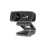 Genius FaceCam 1000X spletna kamera, 1280X720