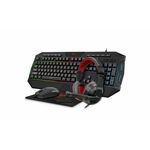 Havit KB501CM