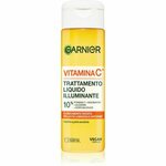 Garnier Vitamina C nega za obraz z vitaminom C 120 ml