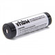 Baterija za Sony MD-MS200, 2600 mAh