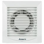 Airmate Kopalniški ventilator EURO 4