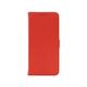 Chameleon Telemach 5G telefon - Preklopna torbica (WLG) - rdeča
