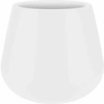 elho pure cone Ø 45 - Bela