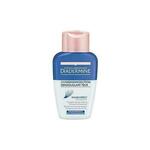 Diadermine Waterproof Eye Make-Up Remover odstranjevalec vodoodpornih ličil 125 ml