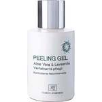 "Classic Ayurveda Piling gel - 100 ml"