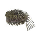 Žični žeblji MAKITA, okrogla glava 2,5x45 mm AN560, 611,621,635,760,901,902,935,953 F-30810