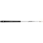 Biljard palica Predator Sport Ice SW