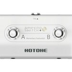 Hotone FS-2 Plus Nožno stikalo