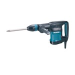 Makita HM0870C