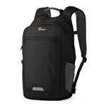 Lowepro nahrbtnik BP 150, črni