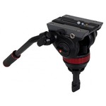 Manfrotto MVH502A