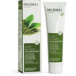 "Delidea Matcha Green Tea &amp; Avocado Volumizing Conditioner - 150 ml"