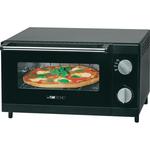 Clatronic pekač za pizzo MPO3520