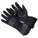 WORKER MT652 motorcycle gloves