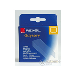 Rexel Odyssey spenjalnik