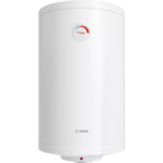 Bosch Tronic 2000 T TR2000T 50 B električni bojler, 50 L, tlačni