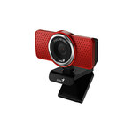 Genius ECAM 8000 spletna kamera, 1280X720/1920X1080